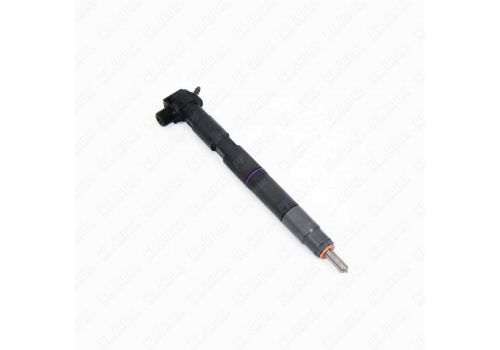 Kia Rio 1.1/1.4 CRDI 05/2011-11/2014 New Delphi Diesel Injector R00203D